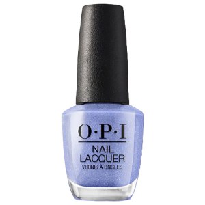 Lacquer-Show Us Your Tips! D 15ml