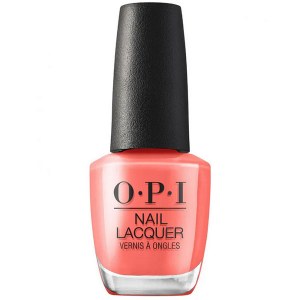 Lacquer-Shrimp Cocktail L 15ml
