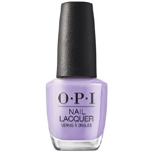 Additional picture of Lacquer-Sickeningly Sweet L 15ml
