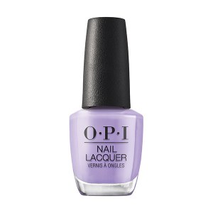 Lacquer-Sickeningly Sweet L