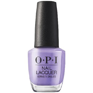 Lacquer-Skate to the Party L 15ml