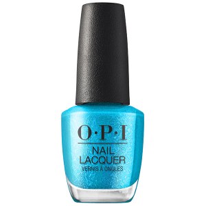 Lacquer-Sky Blue's The Limit L 15ml