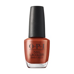 Lacquer-Slip Dressed Up L
