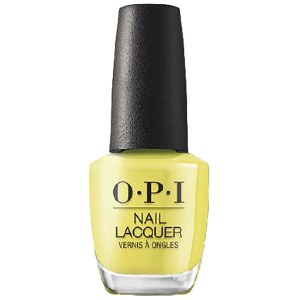 Additional picture of Lacquer-Stay Out All Bright L 15ml
