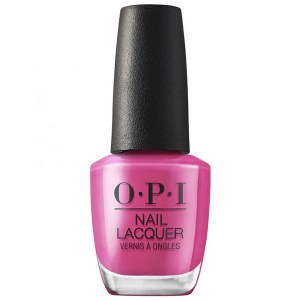 Additional picture of Lacquer-Strawberry Cosmo L 15ml