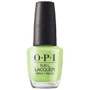 Lacquer-Summer Mon-Fri L 15ml