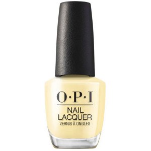 Lacquer-Sunny Bunny L 15ml