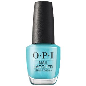 Lacquer-Surf Naked 15ml L