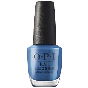 Lacquer-Suzi Takes A Sound L 15ml