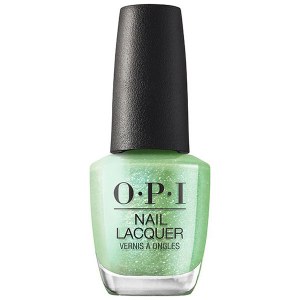 Additional picture of Lacquer-Taurus-t Me 15ml L