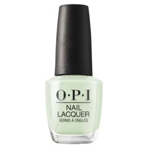 Lacquer-That's Hula-rious!