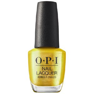 Lacquer-The Leo-nly One L 15ml