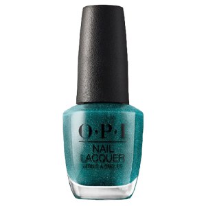 Additional picture of Lacquer-This Colour's Making Waves 15ml