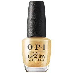 Lacquer-This Gold Sleighs L 15ml