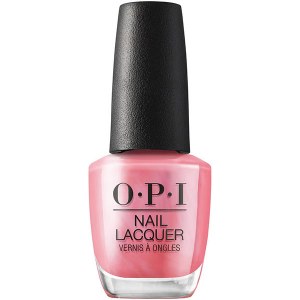Lacquer-This Shade is Orna L 15ml