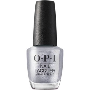 Additional picture of Lacquer-Tinsel,Tinsel,Lil L Star 15ml