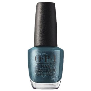 Lacquer-To All A Good Night L 15ml