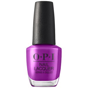 Lacquer-Ultra Violet Daze L 15ml