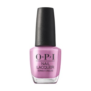 Lacquer-Vogue En Violet L