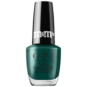 Lacquer-What A Tree 15ml L
