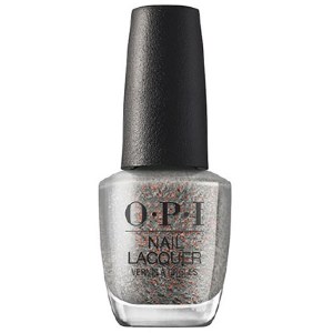 Lacquer-Yay or Neigh 15ml L