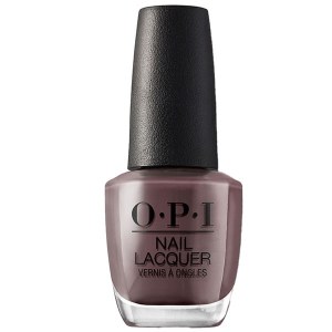 Lacquer-You Don't Know Jacques OPI 15ml