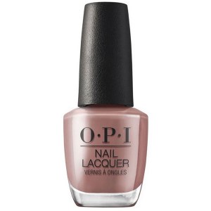 Additional picture of Lacquer-You Don't Know Suzi L 15ml