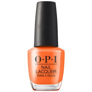 Lacquer-Your Zestination Await 15ml