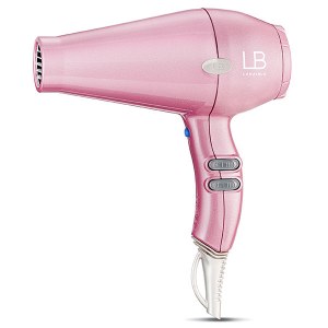 Additional picture of LanaiBLO Dryer Blossom 2400W