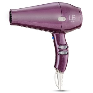 LanaiBLO Dryer Purple 2400W