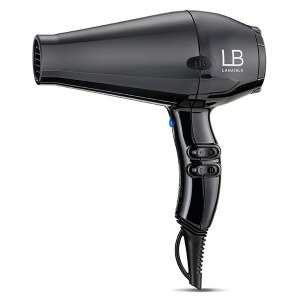 LanaiBLO Dryer Black 2400W