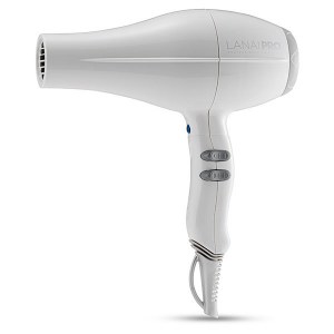 LanaiPRO Dryer White 2400W