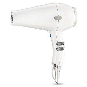 LanaiBLO Dryer White 2400W