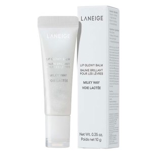 Additional picture of Laneige Lip Balm Milkyway 10g