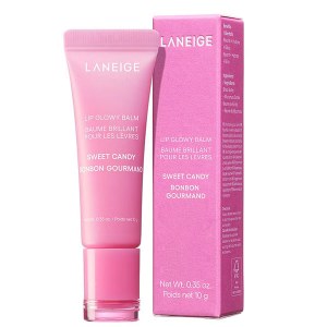 Laneige Lip Balm Sweet Candy 10g