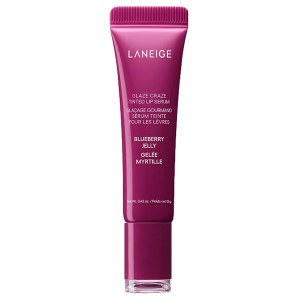 Laneige Lip Serum Blueberry 12g