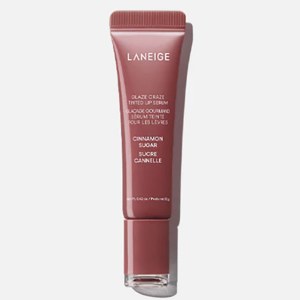 Laneige Lip Serum Cinn Sugar 12g