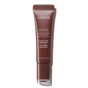 Laneige Lip SerumChoc Frosting 12g