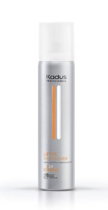 Kadus Lift It Mousse 250ml