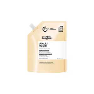 Loreal A Rep Cond Refill