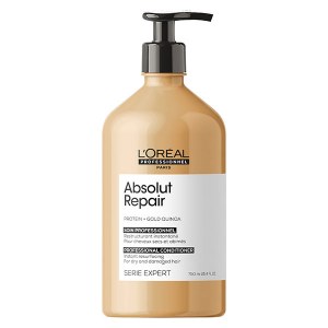 Loreal A Rep Conditioner 750ml