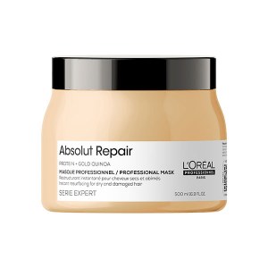 Loreal A Rep Mask 500ml