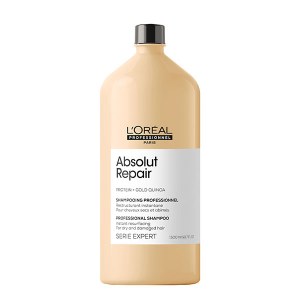 Loreal A Rep Shampoo 1.5L