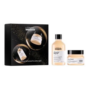 Loreal Ab Repair Duo Set 26