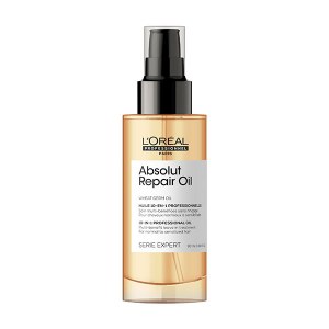 Loreal AR Oil 10 in 1 90ml