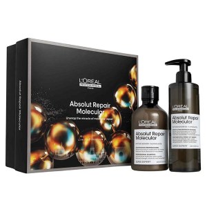 Loreal ARM Duo Xmas 25