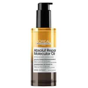 Loreal ARM Molecular Duo 90ml