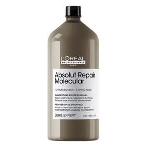 Loreal ARM Shampoo 1.5L