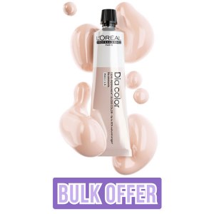 Dia Color 5.8 60ml