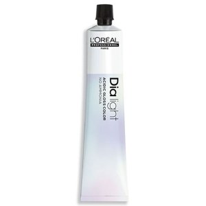 Dia Light 9.11 50ml